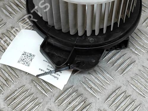 Heater blower motor TESLA MODEL 3 (5YJ3) EV | BP27765975M62 - Image 6