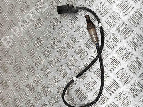 Used Electronic sensor VW TRANSPORTER T6 Van (SGA, SGH, SHA, SHH) 2.0 TDI 4motion (150 hp) 25616311