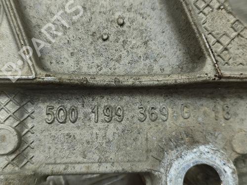 Subframe AUDI A3 Sportback (8VA, 8VF) 1.4 TFSI e-tron | BP26679427M9