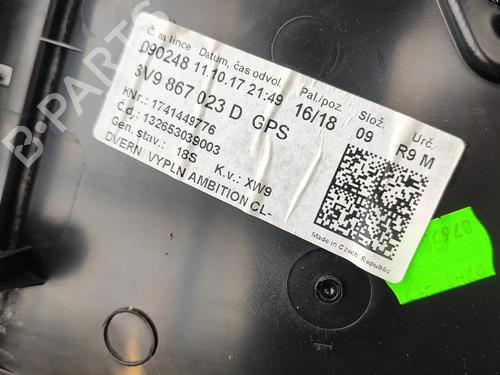  - Image 7