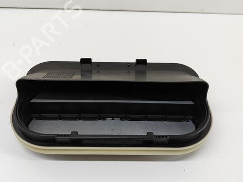 Grille MERCEDES-BENZ B-CLASS Sports Tourer (W245) B 180 CDI (245.207) | BP25788350C40 