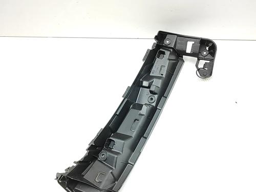 Left headlight support TESLA MODEL Y (5YJY) Long Range All-wheel Drive | BP36232046C157 - Image 4