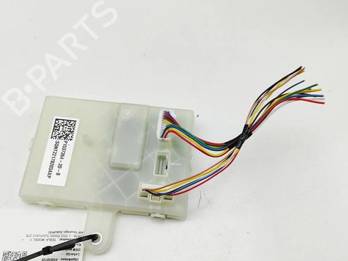 Electronic module TESLA MODEL Y (5YJY) Long Range All-wheel Drive | BP33394416M83 - Image 3