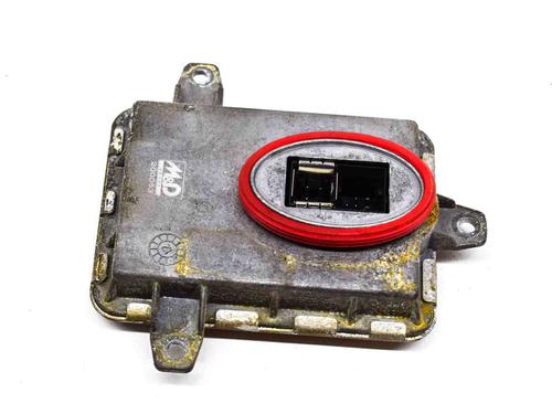Elektronische module BMW 3 (F30, F80) 330 d | BP8842790M83 