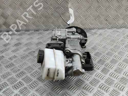 Servo brake VW GOLF VII (5G1, BQ1, BE1, BE2) e-Golf | BP27350501M42 