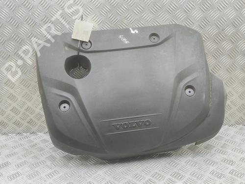 Used Upper protection Upper protection VOLVO V60 I Cross Country (157) D4 (190 hp) 34102064 34102064