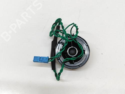 Høyttaler BMW X2 (U10) iX2 eDrive 20 (204 hp) 27798751