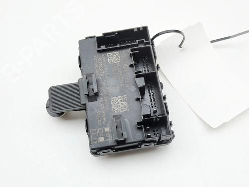 Electronic module SKODA KAROQ (NU7, ND7) 1.5 TSI | BP39566332M83 - Image 4