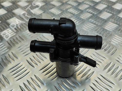 Used Electronic sensor VOLVO XC40 (536) Recharge AWD (408 hp) 29076041