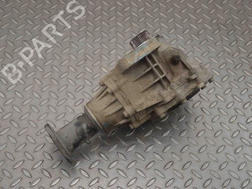 Differential, foran KIA SORENTO III (UM) 2.2 CRDi | BP30268466M23 