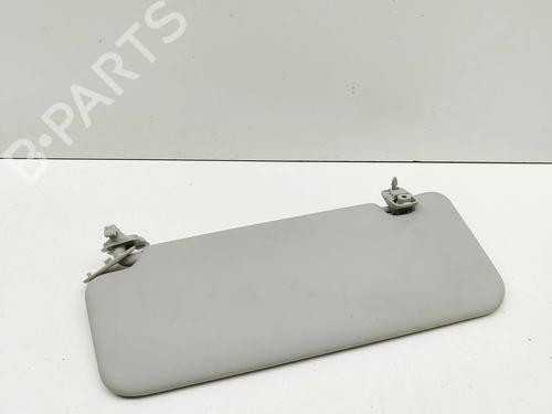 Right sun visor KIA NIRO II (SG2) EV | BP35717505I2 - Image 4