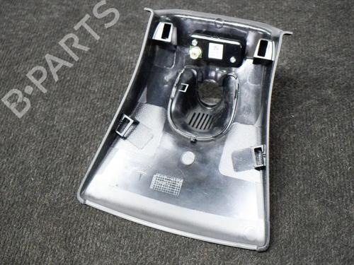 Outra TESLA MODEL 3 (5YJ3) EV | BP27748237O1 