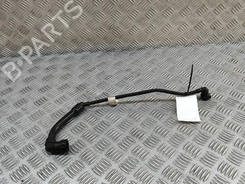 Pipe JAGUAR F-TYPE Coupe (X152) 3.0 SCV6 400 SPORT AWD | BP27650216M125 - Image 3