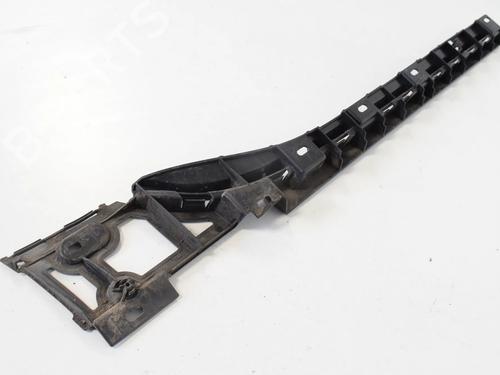 Used Support Support BMW 5 Gran Turismo (F07) 530 d (258 hp) 30207690 30207690