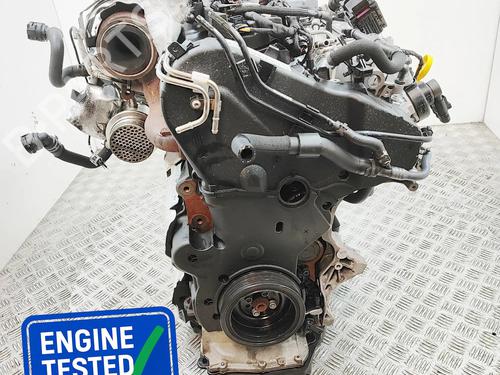 Motor Motor 39145329 39145329