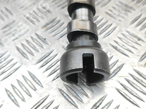 Other FORD KUGA I 2.0 TDCi 4x4 | BP33390842O1 - Image 6