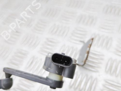 Electronic sensor MERCEDES-BENZ EQE (V295) EQE 350+ (295.121) | BP39687396M84  - Image 5