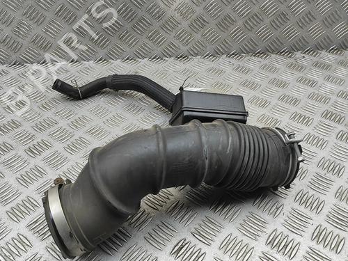 Pipe TOYOTA RAV 4 V (_A5_, _H5_) 2.5 Hybrid (AXAH52) | BP33380542M125 - Image 2