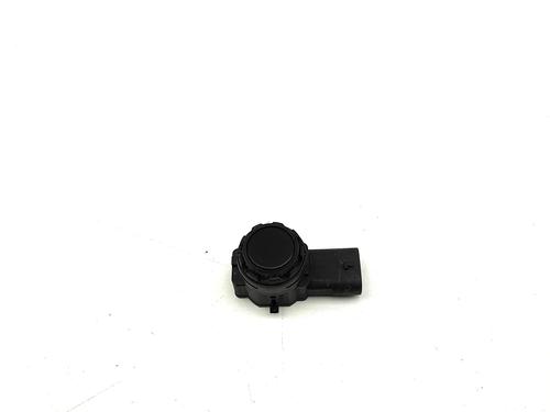 Electronic module BMW X3 (G01, F97, G08) iX3 | BP38782714M83 - Image 2
