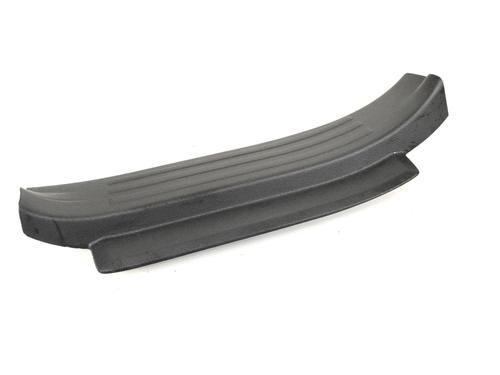 Used Step Step TOYOTA LAND CRUISER PRADO (_J15_) 2.8 D-4D (GDJ150_, GDJ155_, GDJ150, GDJ151) (177 hp) 33348371 33348371