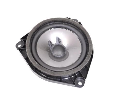 Used Speaker Speaker LEXUS NX (_Z1_) 300h (AYZ10_) (155 hp) 33343869 33343869