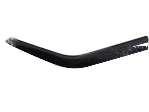 other-ford-fiesta-vi-cb1-ccn-2008-33349681 main image