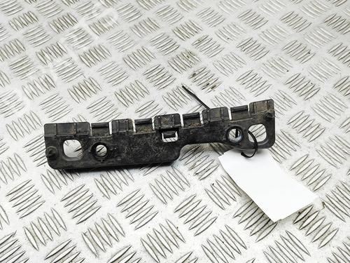 Used Support VOLVO V90 II Estate (235) D4 (190 hp) 32680594