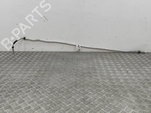 Pipe PORSCHE PANAMERA (971) 2.9 4 E-Hybrid (97ABE1, 97BBE1) | BP25922328M125