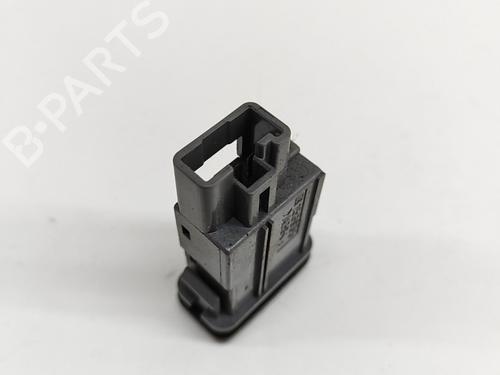 Switch TOYOTA LAND CRUISER PRADO (_J12_) 3.0 D-4D (KDJ120, KDJ125) | BP24820119I30 