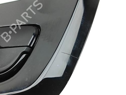 Electronic module OPEL MOKKA 1.2 (76) | BP30284696M83 - Image 8