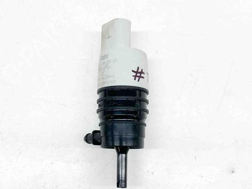 Washer pump MINI MINI Convertible (F57) Cooper S | BP14621427E24 