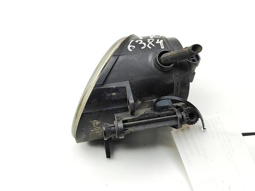 Left front fog light AUDI Q7 (4LB) 3.0 TDI quattro | BP37698905C30 - Image 2