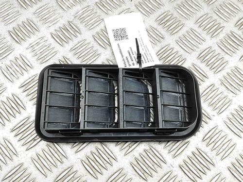 Grille VW T-ROC (A11, D11) 2.0 R 4motion | BP29487389C40 