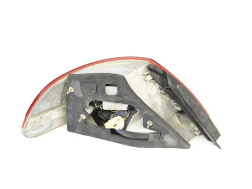 Right taillight BMW 5 (G30, F90) M5 | BP33346336C35 - Image 2
