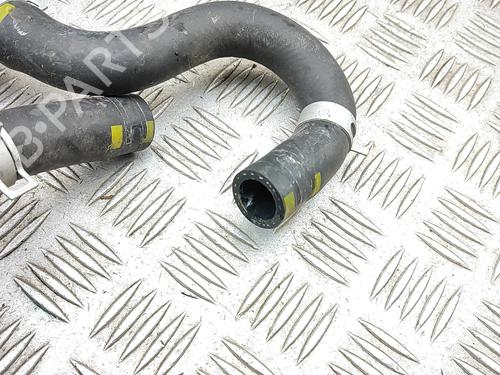Pipe KIA NIRO I (DE) E-NIRO | BP37269507M125 - Image 5