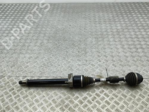 Used Right front driveshaft Right front driveshaft BMW 2 Gran Coupe (F44) 218 i (140 hp) 36068376 36068376