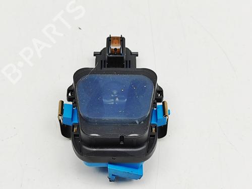 Electronic sensor MERCEDES-BENZ C-CLASS (W205) C 350 e (205.047) | BP30155205M84