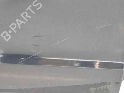 Right rear door JAGUAR S-TYPE II (X200) R 4,2 V8 | BP6749707C5 