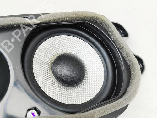 Other BMW XM (G09) XM All-wheel Drive | BP33389355O1  - Image 5