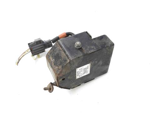 Elektronik Modul JAGUAR S-TYPE II (X200) 2.7 D | BP30211097M83 