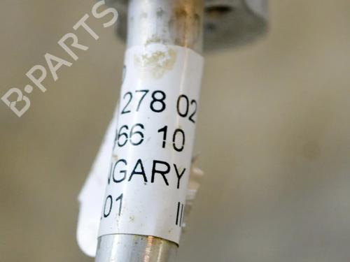 AC pipe BMW i3 (I01) s Electric | BP27760737M126 - Image 8