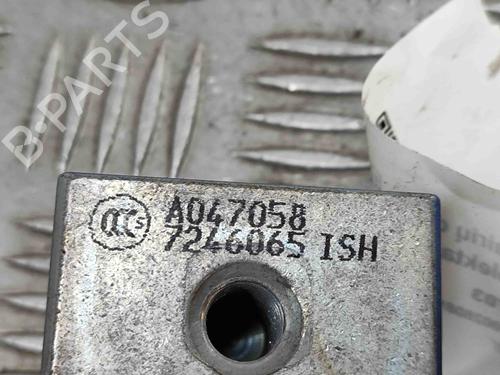 Hinge/Door check strap BMW X1 (F48) xDrive 20 d | BP29227456C146 