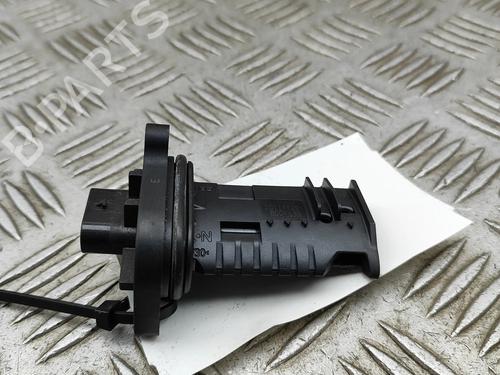 Mass air flow sensor BMW Z4 Roadster (E89) sDrive 20 i | BP37698542M95 - Image 4