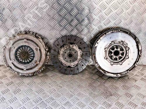 Andre AUDI A3 Sportback (8VA, 8VF) S3 quattro (310 hp) 14612464