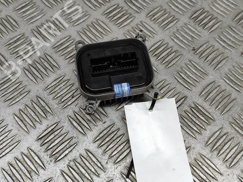 Módulo eletrónico TESLA MODEL 3 (5YJ3) EV AWD | BP28554528M83 