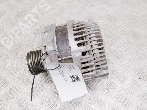 Used Alternator Alternator 38960338 38960338