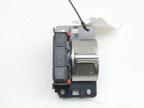 Selector da caixa Selector da caixa 39073808 39073808