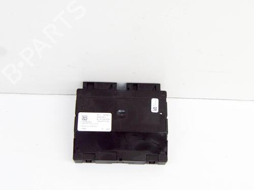Elektronisk modul BMW X3 (G01, F97, G08) M Competition (510 hp) 27761095