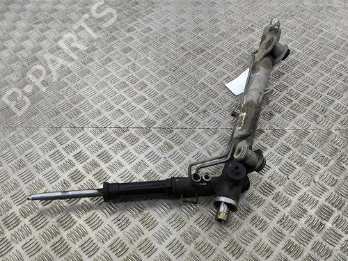 Steering rack FORD TRANSIT CUSTOM V362 Bus (F3) 2.0 EcoBlue | BP16493161M22 - Image 4