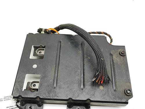 Electronic module PORSCHE BOXSTER (987) S 3.2 | BP36458601M83 - Image 2